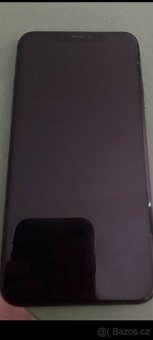 iPhone 11 pro max 256 - 2