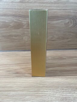 Tom Ford – Black Orchid (100 ml) - 2