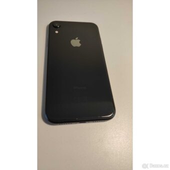 Apple iPhone XR - 2