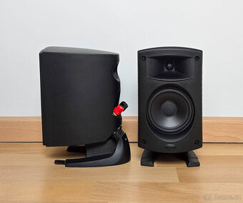 Satelitne reprodukroty Klipsch - 2