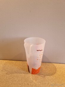Zálohovatelné kelímky 0.5 l i 0.3 L - 2