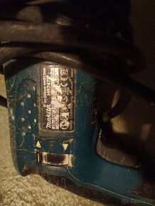 Vrtačka Makita hr 2470 - 2
