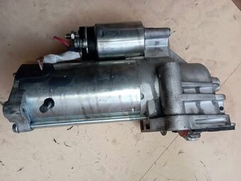 Ford tranzit 2.4 tddi - 2