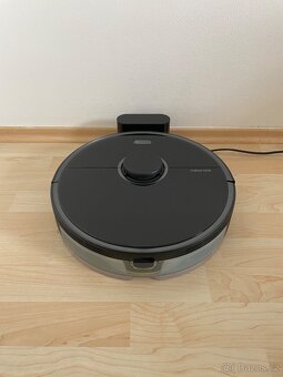 Xiaomi Roborock S5 Max - 2