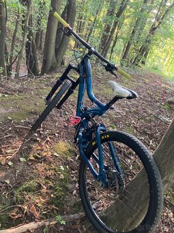 Norco - 2