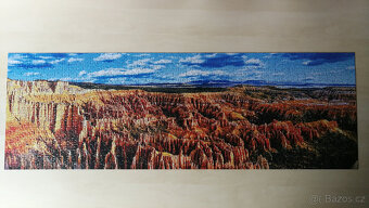 Puzzle - 2