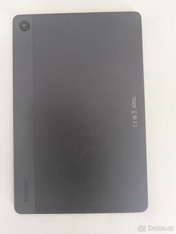 Samsung Tab A9+ 5G - 2