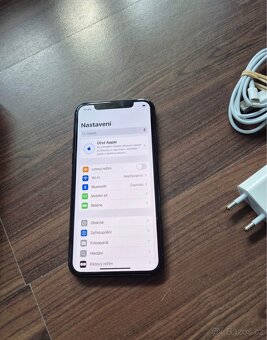 iPhone 11 Pro 64gb 92% - 2