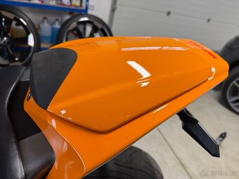 Honda CBR1000RR SC59 - 2