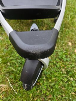 Thule Urban Glide - 2
