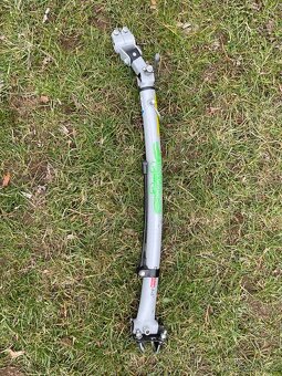 Trailgator - tazna tyc - 2