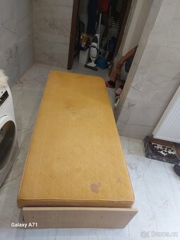 Postel 2x - 2