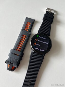 Garmin Venu 3 - 2