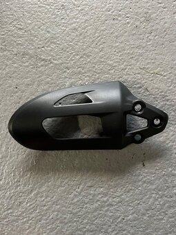 Díly Ducati Streetfighter V2 22-24 - 2