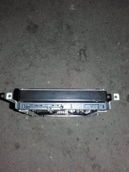 Hardisk 297Gb - 2