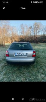 Audi - 2