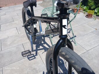 BMX-Tool Order-USA///// - 2