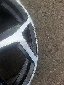 7Jx17H2 ET51 2G0601025L vw polo 6 - 2