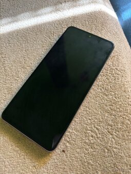 Poco F3 128Gb - 2
