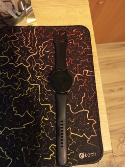 Samsung Galaxy watch 4 - 2
