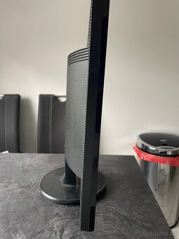 Monitor Acer - 2