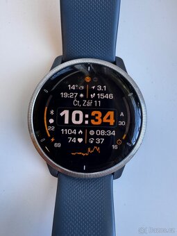 Garmin Venu 2 - 2