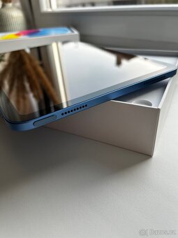 iPad - 2