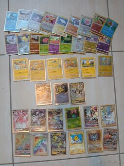 Pokémoni - 2