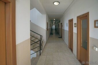 Prenájom/predaj - skladové priestory, Martin - 2