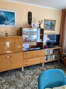 Nábytek za odvoz - 2