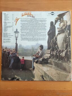 Pepa Nos ZEMĚ JE KULATÁ - 2