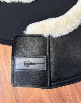 Zvony Covalliero - 2