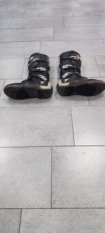 Alpinestars Tech 7/ vel.45 - 2