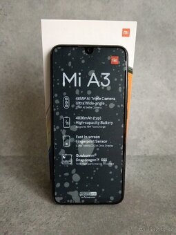 Xiaomi MIA3 - 2