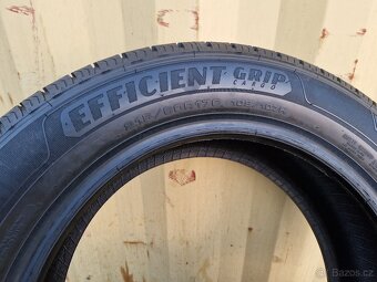 215/60 r17 c letni pneumatiky R17C 215 60 17 215/60/17 C - 2