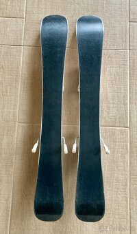 Dětské lyže Elan - 2