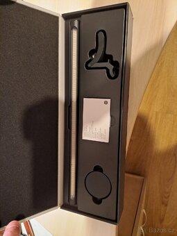 Světlo na monitor Xiaomi Mi Computer Monitor Light Bar - 2