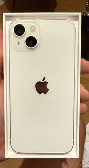 Iphone 13 - 2