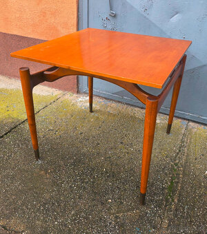 Sedláćek & Quote - 2