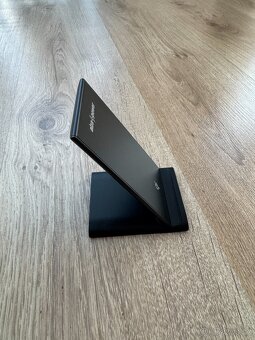 Bezdrátová nabíječka AlzaPower WF220 - NEPOUŽITÁ, NOVÁ - 2