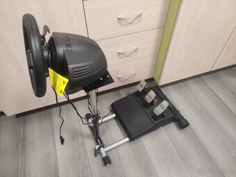 Volant PC XBOX  TMX pro Force - 2