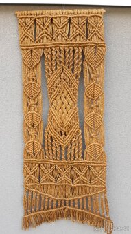 Krásné drhání - 2