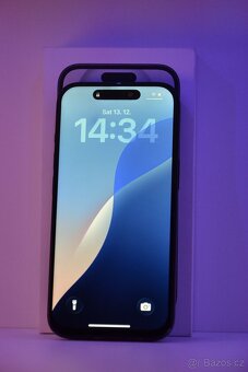 Iphone 15 - 128 gb - 2