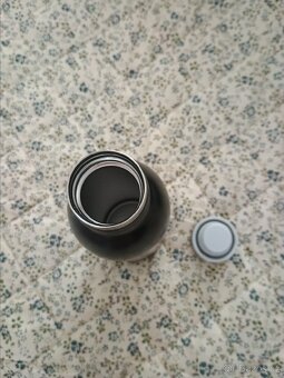 Termoska originál DAF - 2