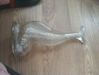 Věci s pozůstalosti - 2