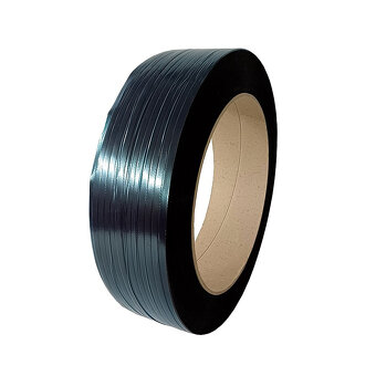 Vázací páska PP _ Granoflex - 2