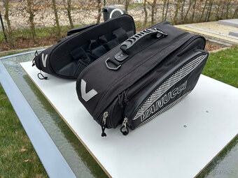 brašny na motorku VANUCCI - 2