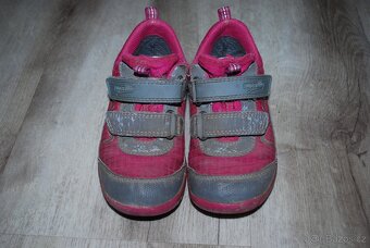 BOTY/BOTIČKY, ZN.SUPERFIT, VEL.28 - 2