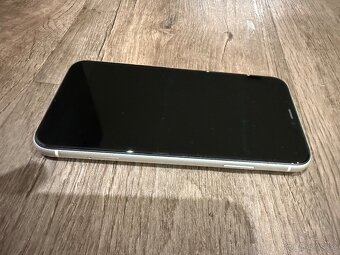 Iphone 11 64 Gb - 2