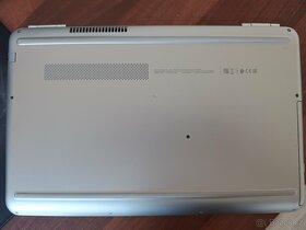 TOP STAV - HP Pavilion 15 - aw065sa X7H11EA#ABU - 2